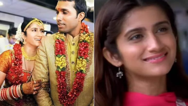 दो साल में टूटी शादी, करियर हुआ बर्बाद, डिप्रेशन का झेला दर्द... कलयुग की एक्ट्रेस को 20 साल बाद पहचानना होगा मुश्किल