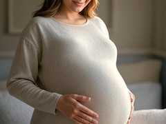 प्रेग्नेंसी में पैरासिटामोल है पूरी तरह सुरक्षित: नई स्टडी ने ऑटिज्म और ADHD के डर को किया खत्म