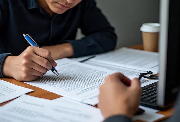 यूपी पुलिस में भर्ती होने का सपना रह जाएगा अधूरा, इन गलतियों से रिजेक्ट हो सकता है फॉर्म