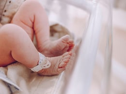 MP में आठवीं की छात्रा बनी मां, बेटी को दिया जन्म, सरकारी हॉस्टल में रहती थी; इससे प्रेम प्रसंग