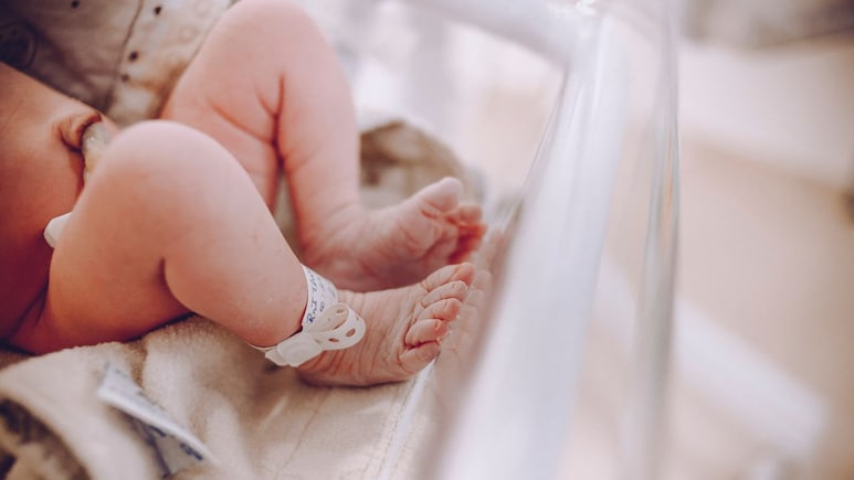 MP में आठवीं की छात्रा बनी मां, बेटी को दिया जन्म, सरकारी हॉस्टल में रहती है, चल रहा था प्रेम प्रसंग &nbsp; &nbsp;