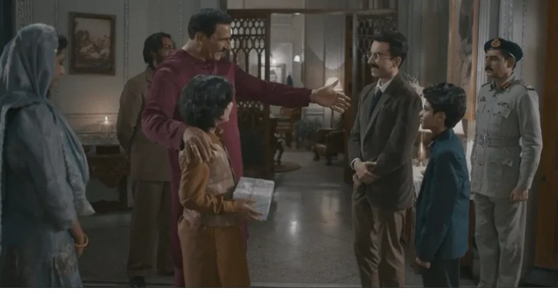 धुरंधर जासूसों की अनसुनी दास्तान, रोंगटे खड़े कर देगी सच्ची कहानी, पाकिस्तान का परमाणु मिशन भारत ने कैसे किया तबाह