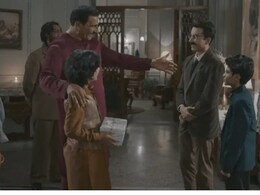 धुरंधर जासूसों की अनसुनी दास्तान, रोंगटे खड़े कर देगी सच्ची कहानी, पाकिस्तान का परमाणु मिशन भारत ने कैसे किया तबाह