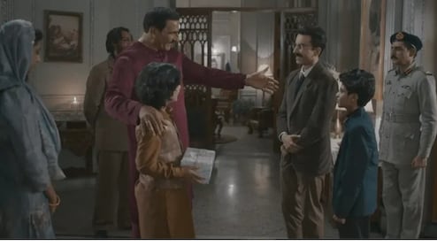 धुरंधर जासूसों की अनसुनी दास्तान, रोंगटे खड़े कर देगी सच्ची कहानी, पाकिस्तान का परमाणु मिशन भारत ने कैसे किया तबाह