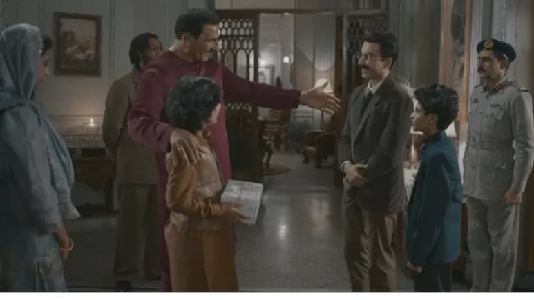 धुरंधर जासूसों की अनसुनी दास्तान, रोंगटे खड़े कर देगी सच्ची कहानी, पाकिस्तान का परमाणु मिशन भारत ने कैसे किया तबाह