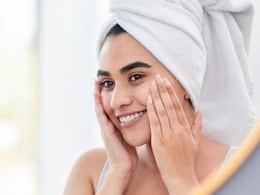 सुबह क्या लगाएं, रात में क्या? सैलिसिलिक एसिड से रेटिनॉल तक, जानिए सही स्किनकेयर टाइमिंग का साइंस