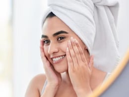Dermatologist Shares 5 Skin Habits You Need To Leave Behind In 2025