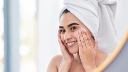 Dermatologist Shares 5 Skin Habits You Need To Leave Behind In 2025