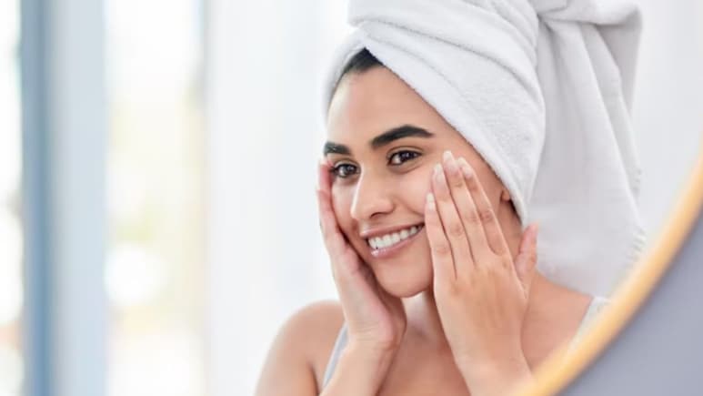 Dermatologist Shares 5 Skin Habits You Need To Leave Behind In 2025