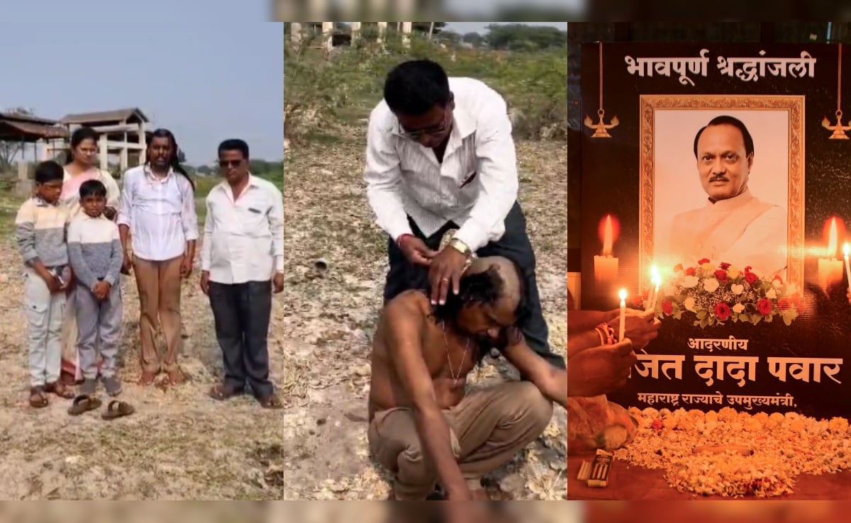 Story image