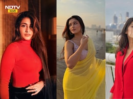 Who is Shefali Bagga: धनश्री,महवश आणि आता शेफाली? युजवेंद्रची नवी मैत्रीण आहे तरी कोण?