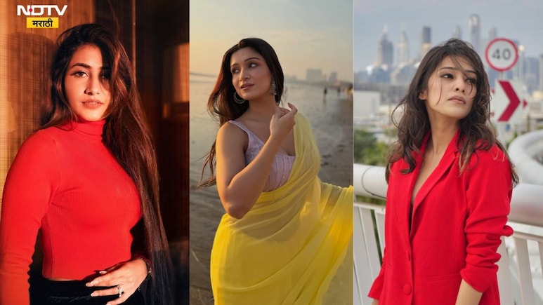 Who is Shefali Bagga: धनश्री,महवश आणि आता शेफाली? युजवेंद्रची नवी मैत्रीण आहे तरी कोण?