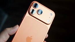 आखिर Apple ने ऐसा क्या किया जो कंपनी पर लग गया 851 मिलियन डॉलर का जुर्माना, जानिए क्यों?