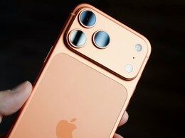 आखिर Apple ने ऐसा क्या किया जो कंपनी पर लग गया 851 मिलियन डॉलर का जुर्माना, जानिए क्यों?