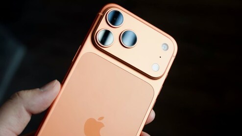 आखिर Apple ने ऐसा क्या किया जो कंपनी पर लग गया 851 मिलियन डॉलर का जुर्माना, जानिए क्यों?