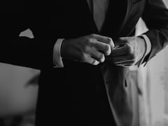 अमेरिका ने बदल दी जिंदगी, देसी शख्स ने गिनाए विदेश के फायदे, बोला - भारत से प्यार है मगर ...