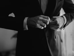 अमेरिका ने बदल दी जिंदगी, देसी शख्स ने गिनाए विदेश के फायदे, बोला - भारत से प्यार है मगर ...