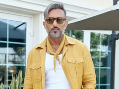 Ahead Of Honey Singh's My Story India Tour, NDTV Good Times Launches 'Yo Yo Golden Ticket' Campaign