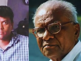 Govind Pansare : ज्येष्ठ विचारवंत गोविंद पानसरे खून प्रकरणात मोठी अपडेट; संशयित आरोपी समीर गायकवाडचा मृत्यू