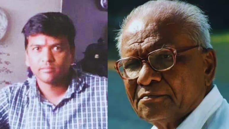 Govind Pansare : ज्येष्ठ विचारवंत गोविंद पानसरे खून प्रकरणात मोठी अपडेट; संशयित आरोपी समीर गायकवाडचा मृत्यू