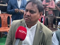 हुमायूं कबीर के मंच पर ओवैसी की पार्टी की एंट्री, बंगाल चुनाव में तीसरा मोर्चा बनाने की बड़ी कवायद