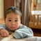 China's Population Shrinks For Fourth Year As Birth Rates Hit Record Lows