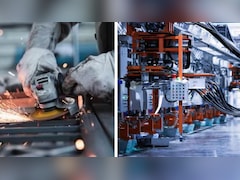 IIP Records Growth: बजट से पहले आई गुड न्यूज, देश की ग्रोथ ने गाड़े झंडे