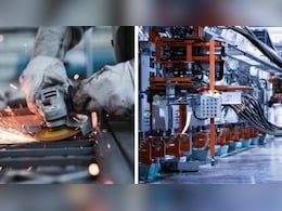 IIP Records Growth: बजट से पहले आई गुड न्यूज, देश की ग्रोथ ने गाड़े झंडे