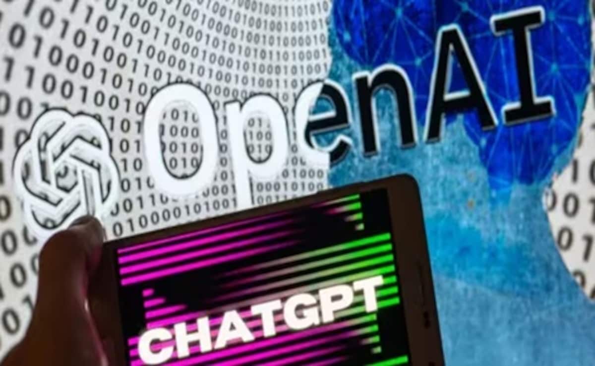 'Adult Mode' On ChatGPT Delayed Amid Concerns Over Suicide Cases Linked To AI Chats: Report