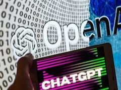 ChatGPT To Test Ads On Free And Go Plans — What Users Need To Know