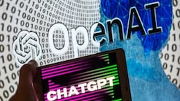 'Adult Mode' On ChatGPT Delayed Amid Concerns Over Suicide Cases Linked To AI Chats: Report