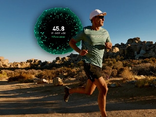 स्मार्टबैंड बैन किए तो स्मार्ट अंडरवियर बना दिए! Whoop कंपनी का टेनिस खिलाड़ियों के लिए अनोखा कदम