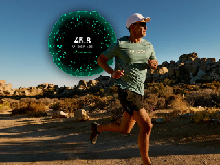 स्मार्टबैंड बैन किए तो स्मार्ट अंडरवियर बना दिए! Whoop कंपनी का टेनिस खिलाड़ियों के लिए अनोखा कदम