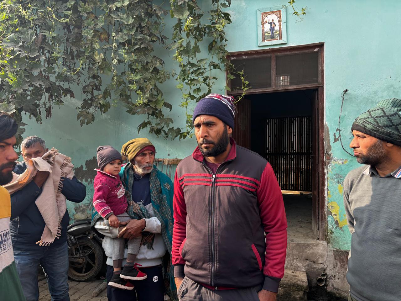 Latest and Breaking News on NDTV Latest and Breaking News on NDTV