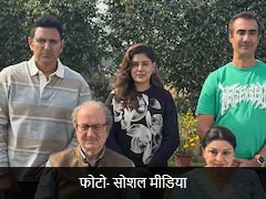 19 साल बाद फिर साथ लौटे ये 6 एक्टर, लीड हीरो है 70 साल का, कर चुका है 540 से ज्यादा फिल्मों में काम