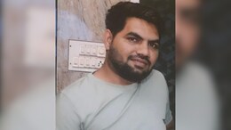 Fake Marriage, Fake Divorce: UK Visa Plot Unravelled In Gujarat
