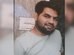 Fake Marriage, Fake Divorce: UK Visa Plot Unravelled In Gujarat