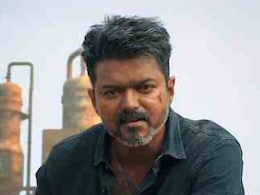 आ गया अपडेट! विजय थलपती की फिल्म 'जन नायकन' क्यों नहीं हुई रिलीज, जानिए अबतक क्या-क्या हुआ