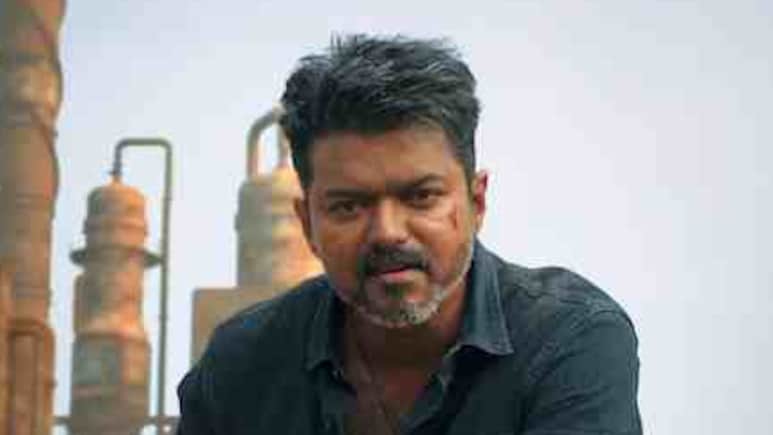 आ गया अपडेट! विजय थलपती की फिल्म 'जन नायकन' क्यों नहीं हुई रिलीज, जानिए अबतक क्या-क्या हुआ