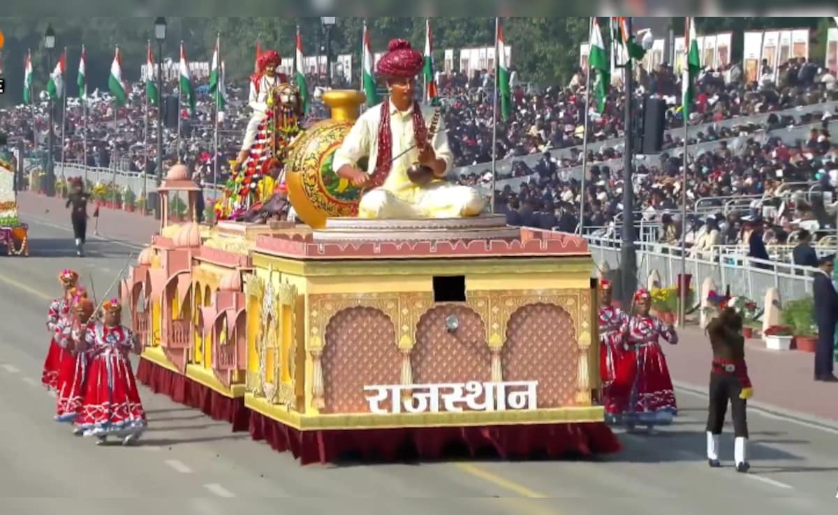 Latest and Breaking News on NDTV Latest and Breaking News on NDTV