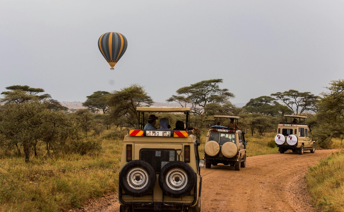 Latest and Breaking News on NDTV Latest and Breaking News on NDTV