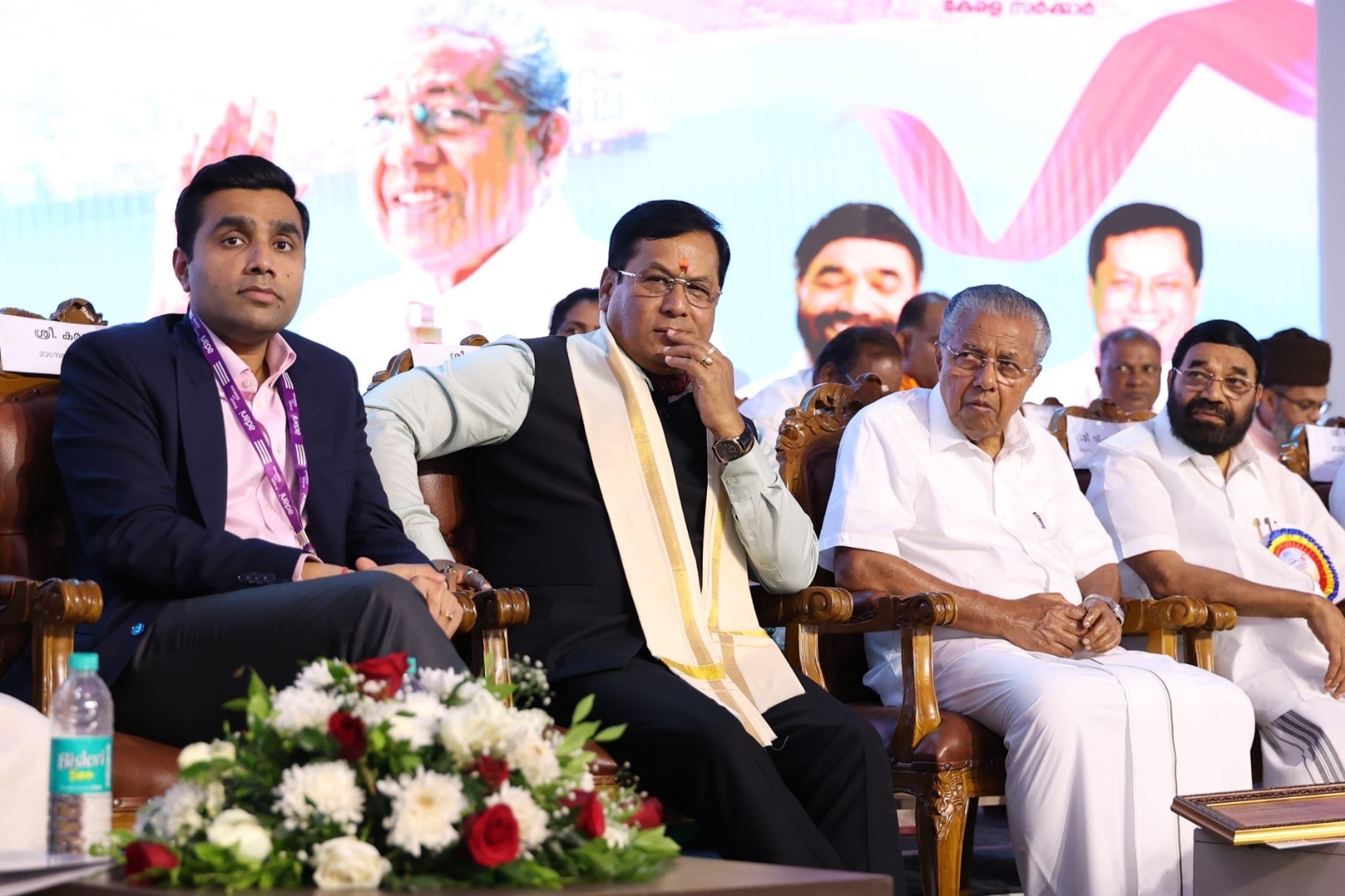 Latest and Breaking News on NDTV