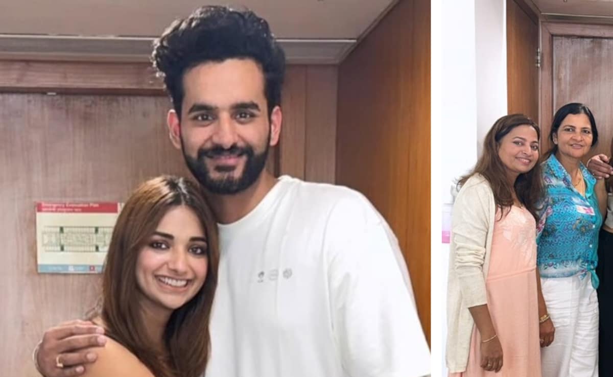 जिया शंकर से सगाई की खबरों पर अभिषेक मल्हन ने तोड़ी चुप्पी, बोले- वह चैप्टर खत्म हो गया