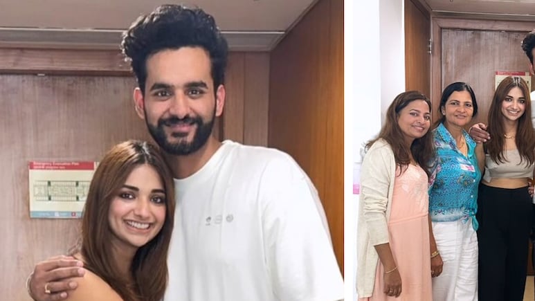 जिया शंकर से सगाई की खबरों पर अभिषेक मल्हन ने तोड़ी चुप्पी, बोले- वह चैप्टर खत्म हो गया