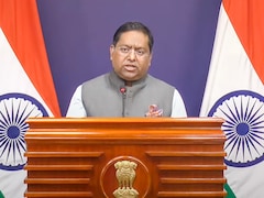 शक्सगाम घाटी में चीनी प्रोजेक्ट पर भारत ने जताई आपत्ति तो चीन का आया जवाब 