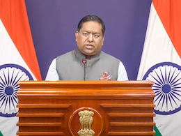 शक्सगाम घाटी में चीनी प्रोजेक्ट पर भारत ने जताई आपत्ति तो चीन का आया जवाब&nbsp;