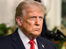 Oil, Election And In-Charge: Trump Reveals His Plan For Venezuela's Future