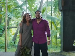 ना कोई बड़ा एक्टर ना ही कोई प्रमोशन, फिर से 2026 में बंपर कमाई कर गई ये फिल्म, 2 करोड़ की फिल्म ने छापे इतने रुपये