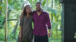 ना कोई बड़ा एक्टर ना ही कोई प्रमोशन, फिर से 2026 में बंपर कमाई कर गई ये फिल्म, 2 करोड़ की फिल्म ने छापे इतने रुपये