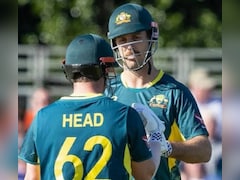 खिलाड़ी नहीं तोप हैं सभी धुरंधर, आकाश चोपड़ा ने T20 World Cup 2026 के लिए चुनी ऑस्ट्रेलियाई प्लेइंग XI